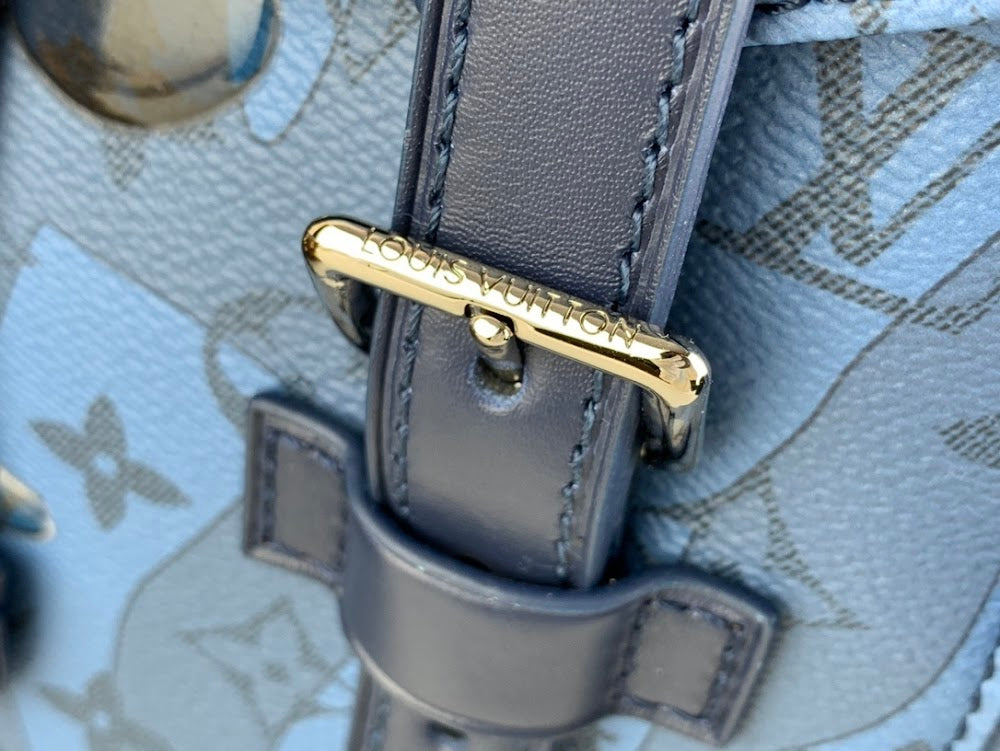 Dragons Bags ln Luxury Bag --57094