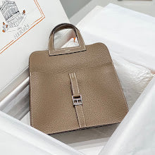 new-luxury-designer-bags-nm11351