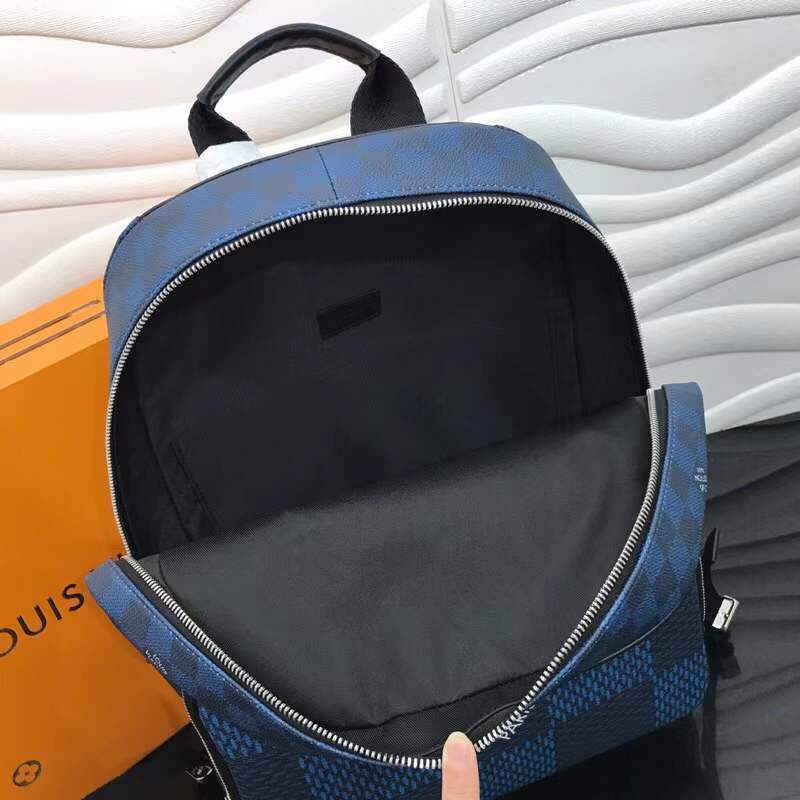 Dragons Bags ln Luxury Bag --57924