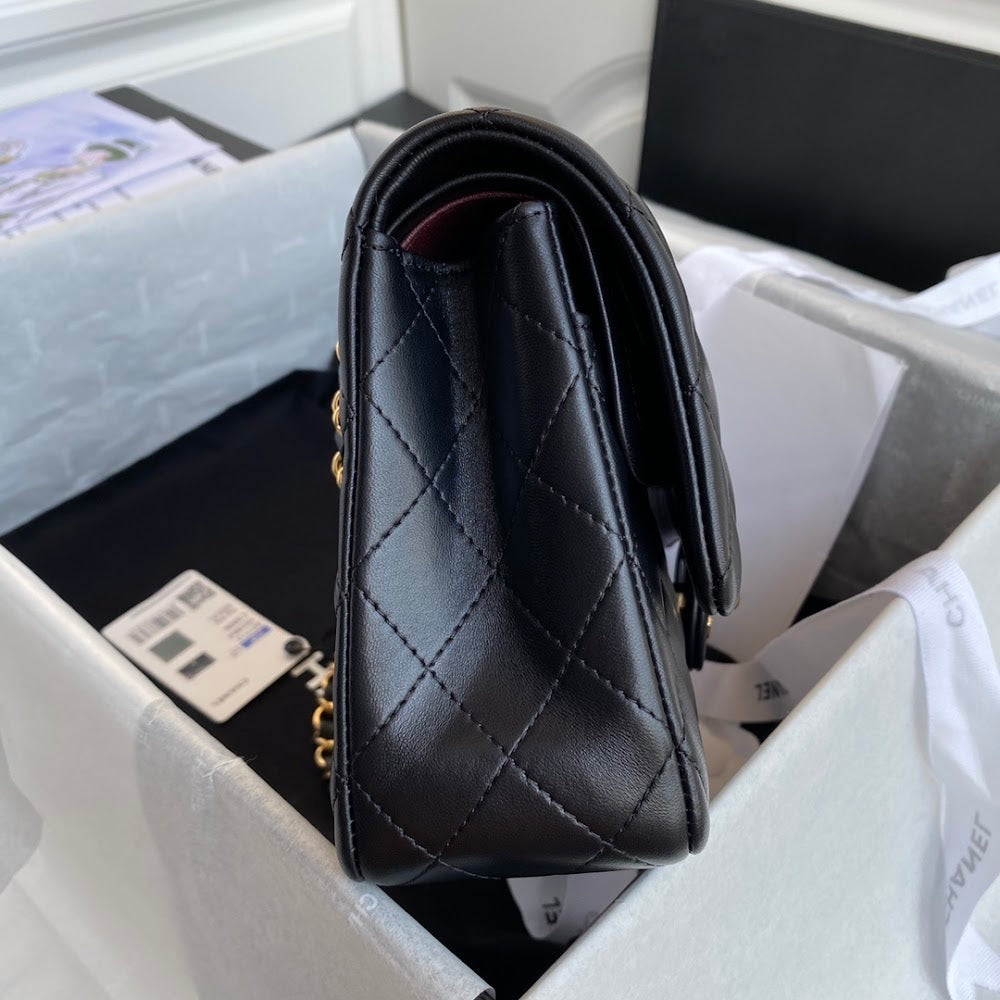 new-designer-premium-bags-nm9566