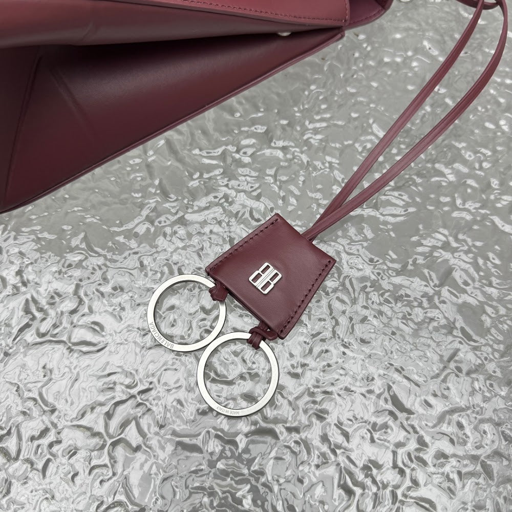 Dragons Bags Balenciaga Luxury Bag --110887