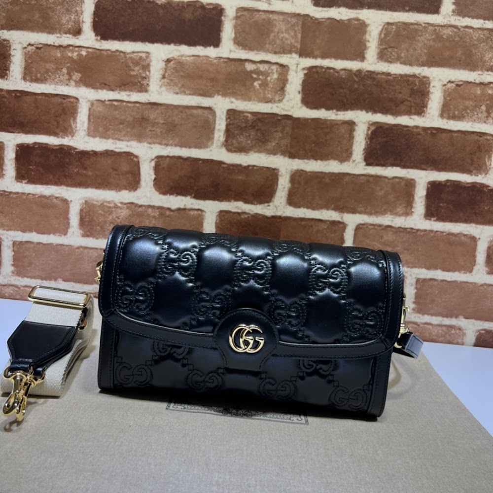 Dragons Bags Guccin Luxury Bag --94217