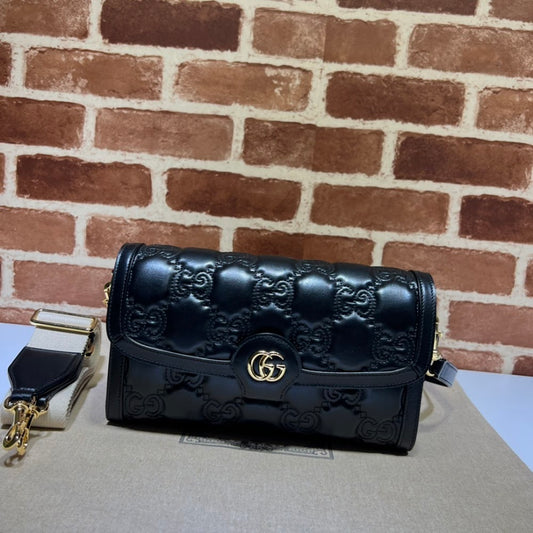 Dragons Bags Guccin Luxury Bag --94217