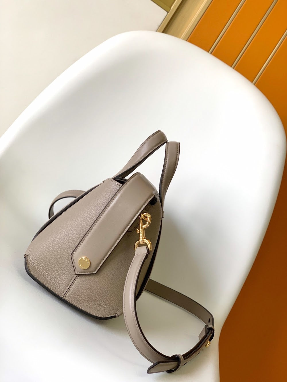 new-designer-premium-bags-nm15144