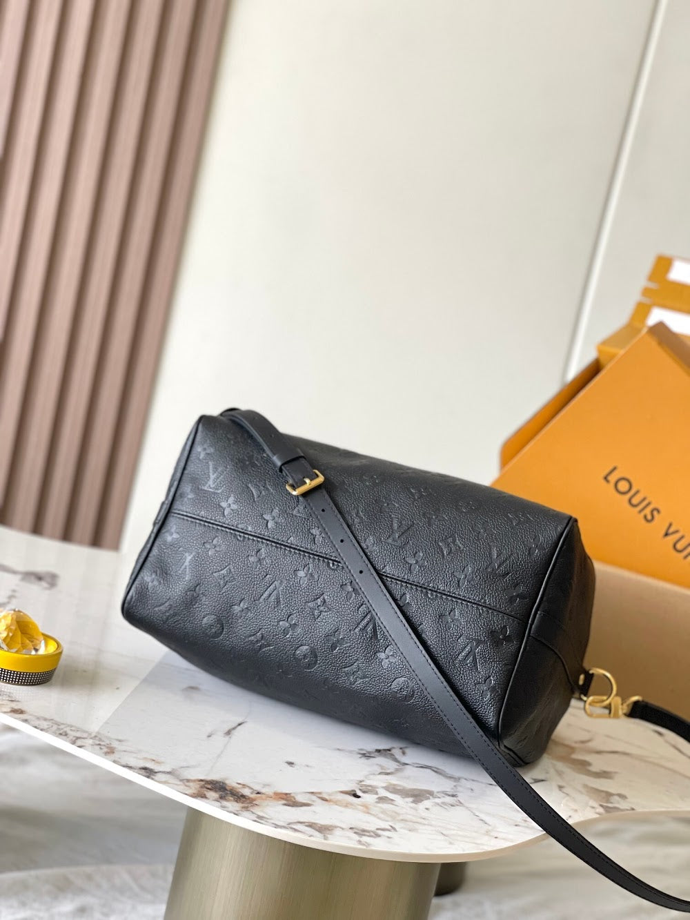 Dragons Bags ln Luxury Bag --97210