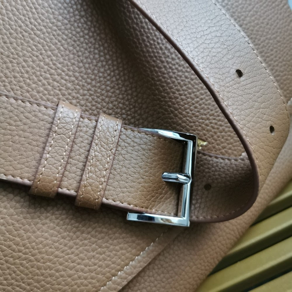 Dragons Bags Pradn Luxury Bag --102143