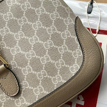 new-elite-designer-bags-nm8368