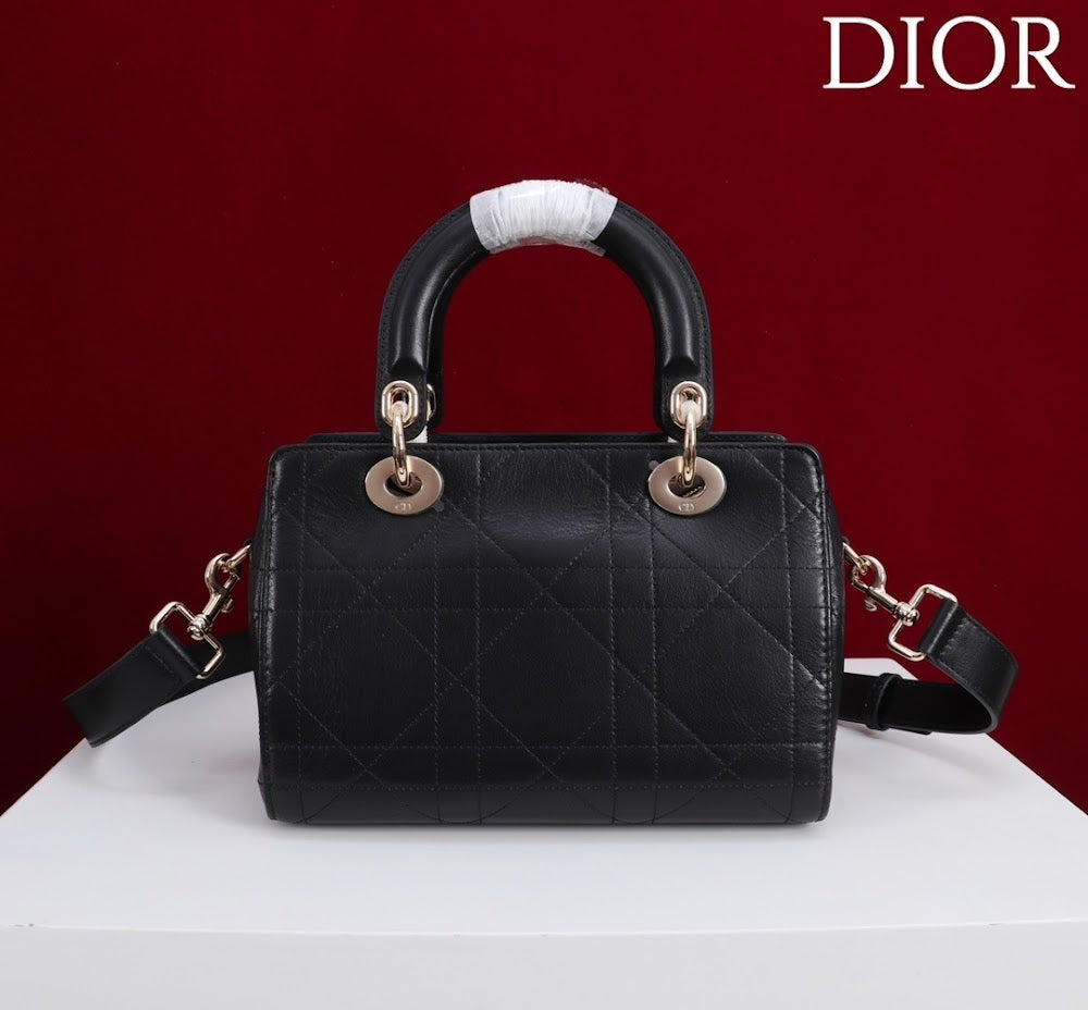 Dragons BagsDiorn Luxury Bag --115376