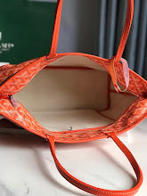 new-designer-premium-bags-nm8190