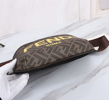 new-designer-premium-bags-nm7747