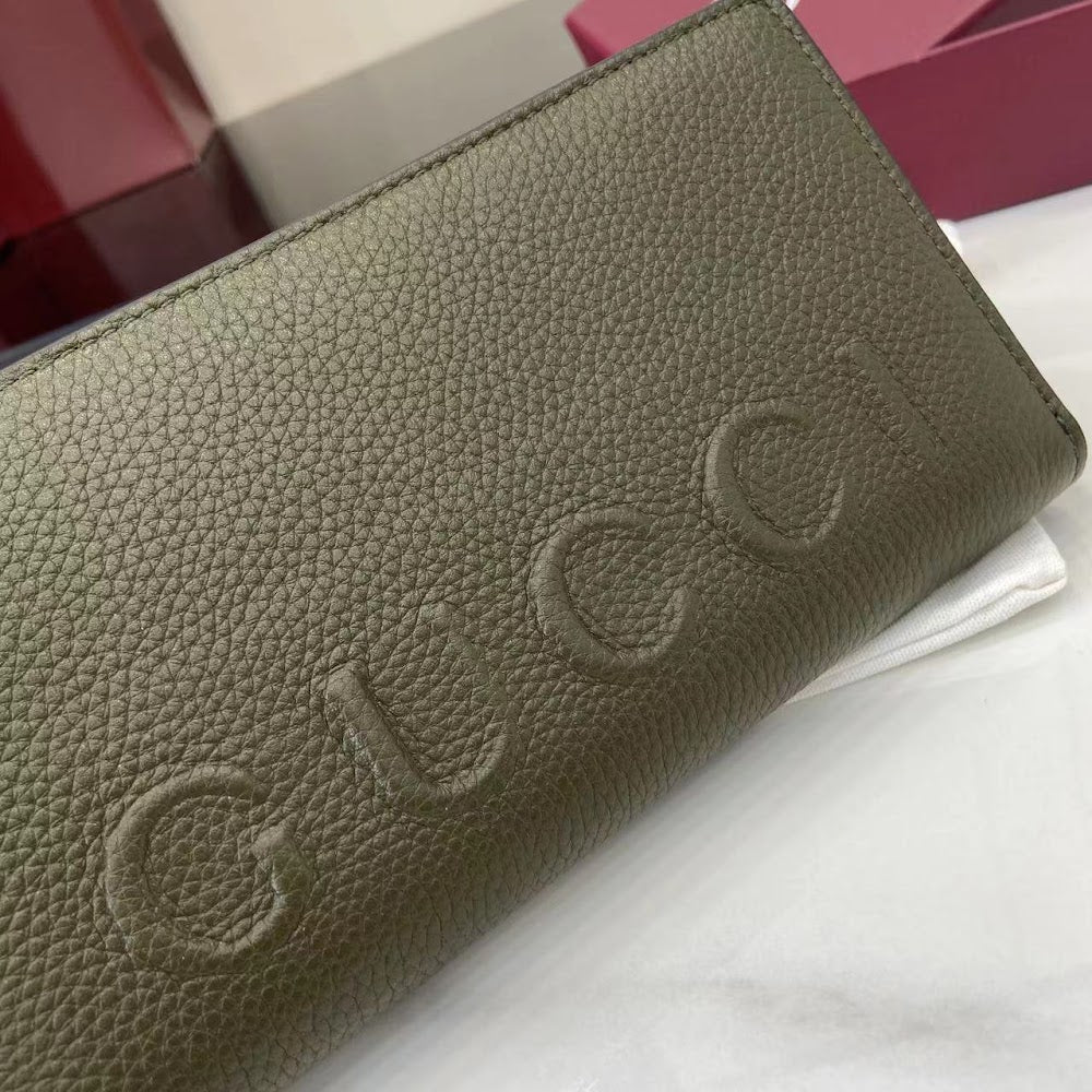 new-designer-premium-bags-nm19782