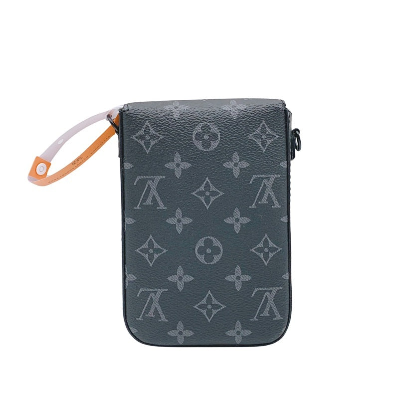 Dragons Bags LVn Luxury Bag --80815