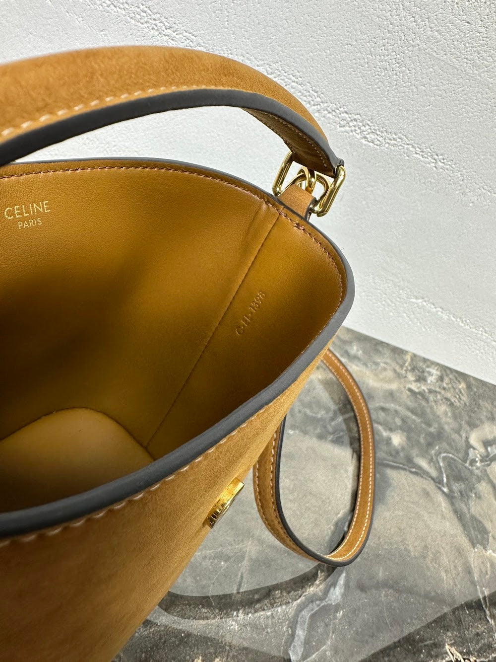 Dragons Bags Celine Luxury Bag --112341