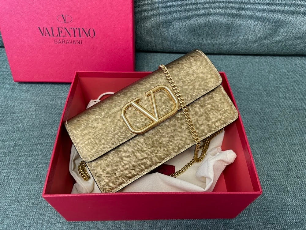 Dragons Bags Valentine Luxury Bag --120963
