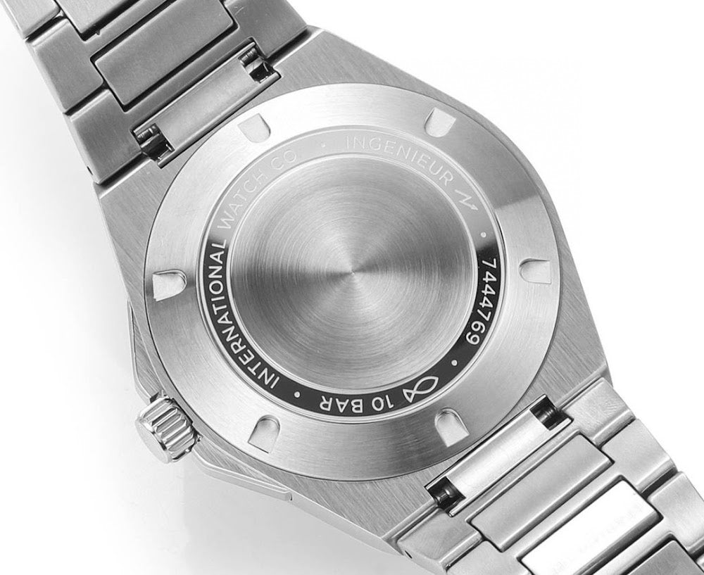 Dragons Bags Luxury Designer Watch --104148