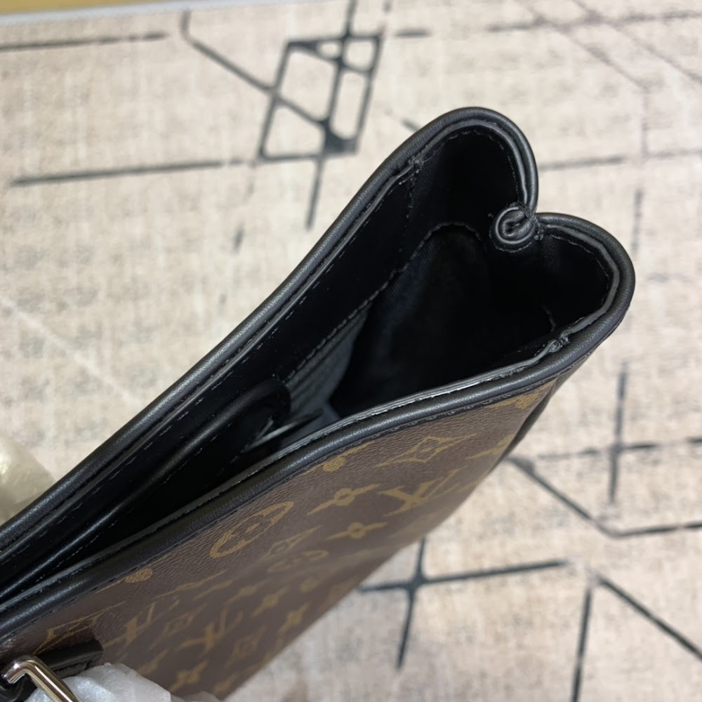 Dragons Bags ln Luxury Bag --59065