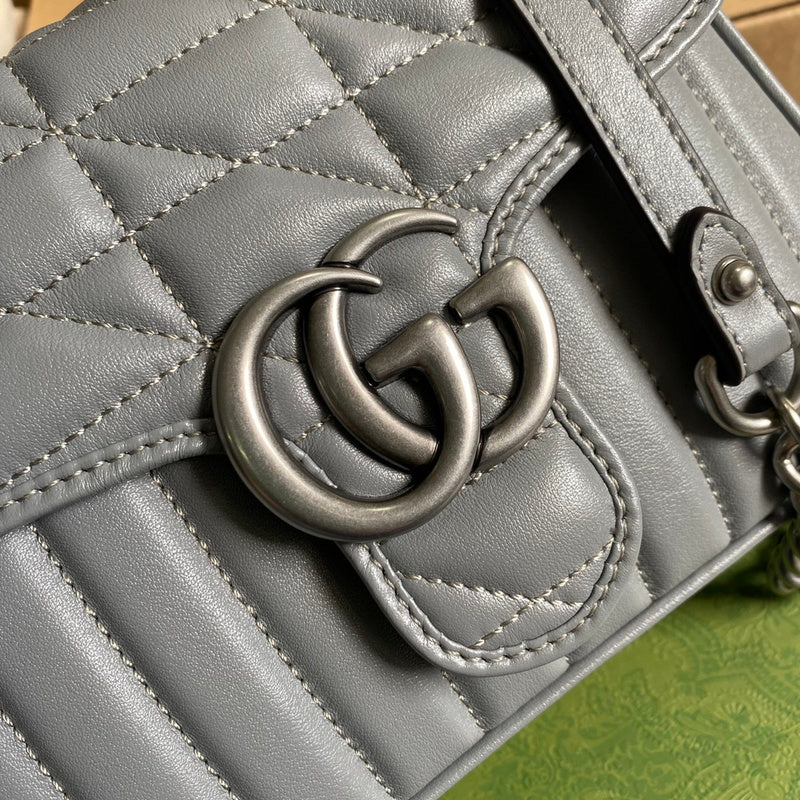 new-luxury-designer-bags-nm18838