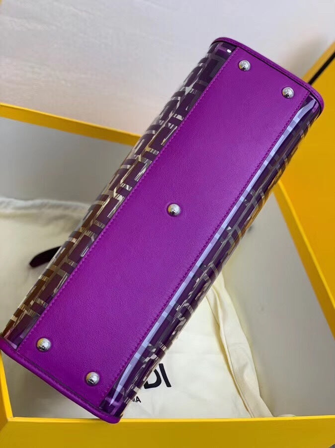 new-luxury-designer-bags-nm15130
