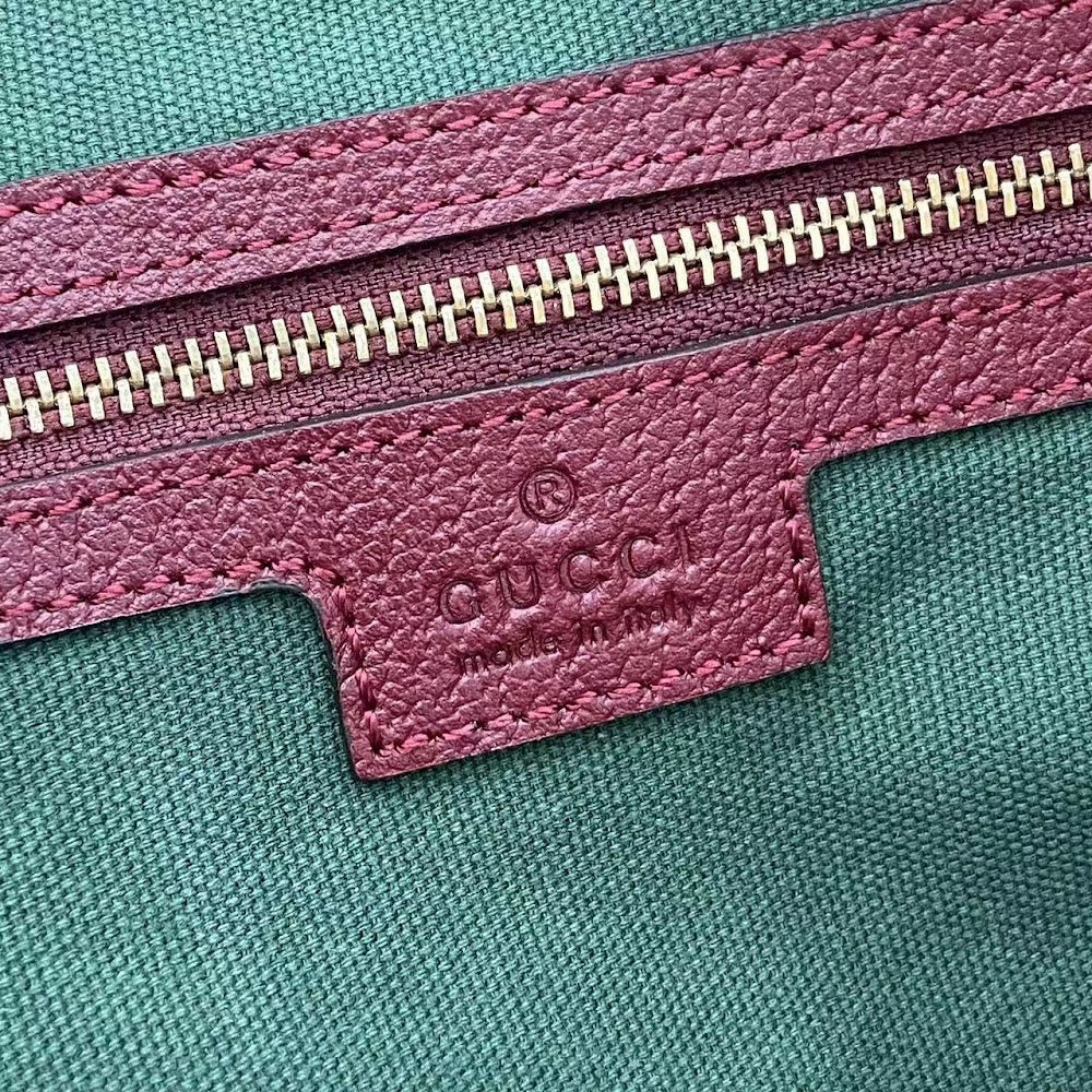 Dragons Bags Guccin Luxury Bag --94781
