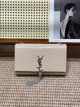 new-designer-premium-bags-nm3648