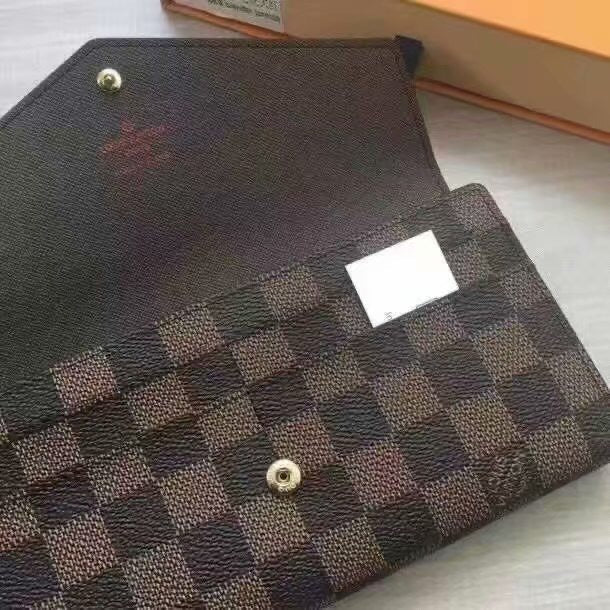 Dragons Bags ln Luxury Bag --77875
