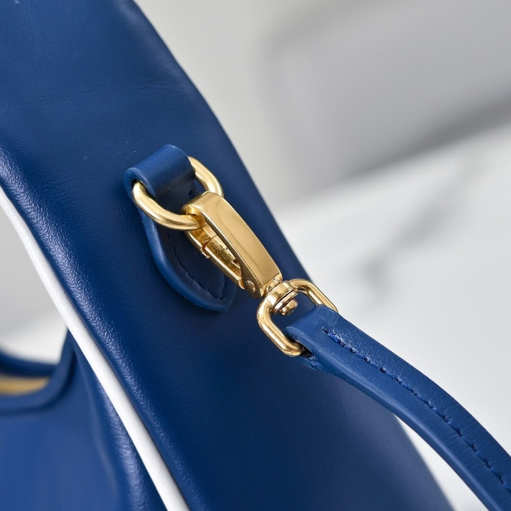 Dragons Bags Miun Miun Luxury Bag --123474