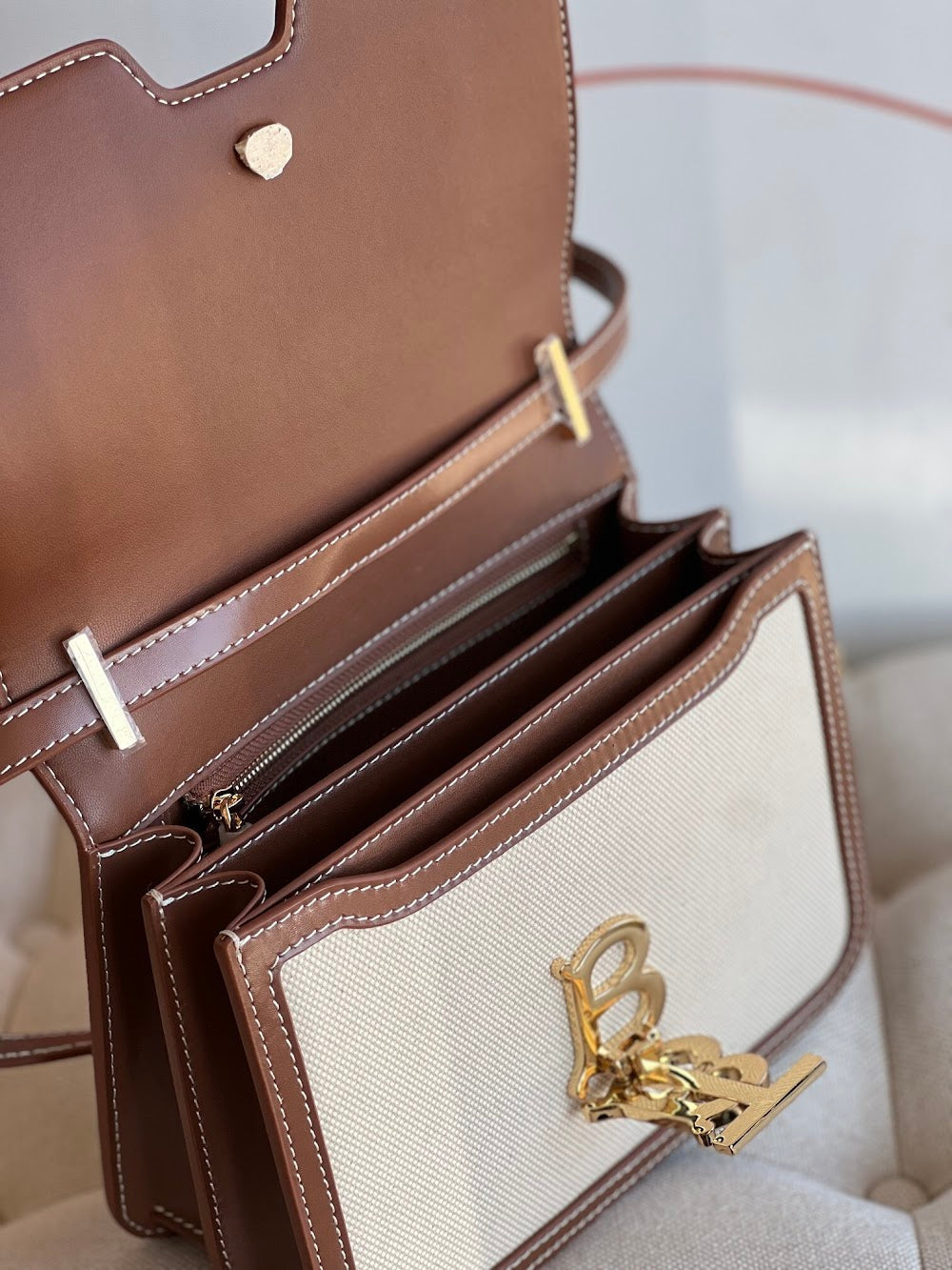 new-elite-designer-bags-nm10438