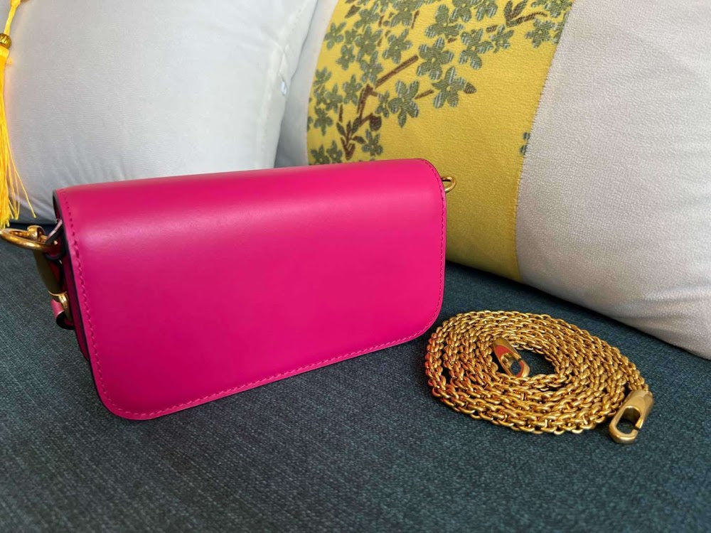 Dragons Bags Valentine Luxury Bag --121353