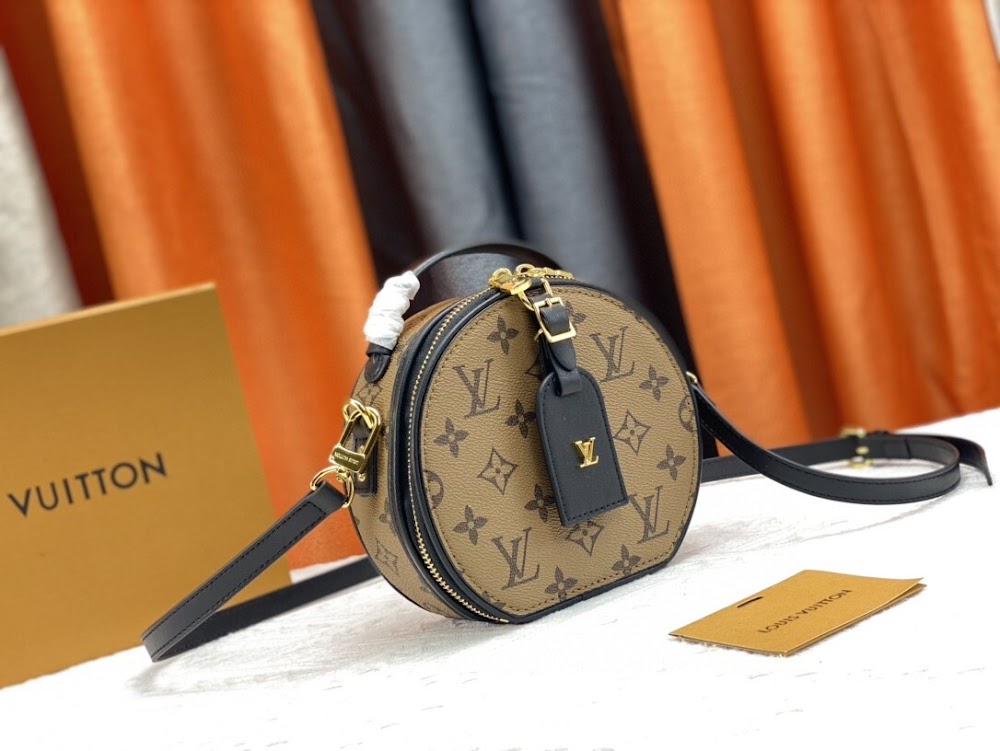 Jessica Bags ln Luxury Bag --75663