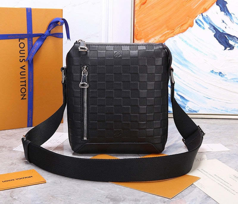 Dragons Bags ln Luxury Bag --70552