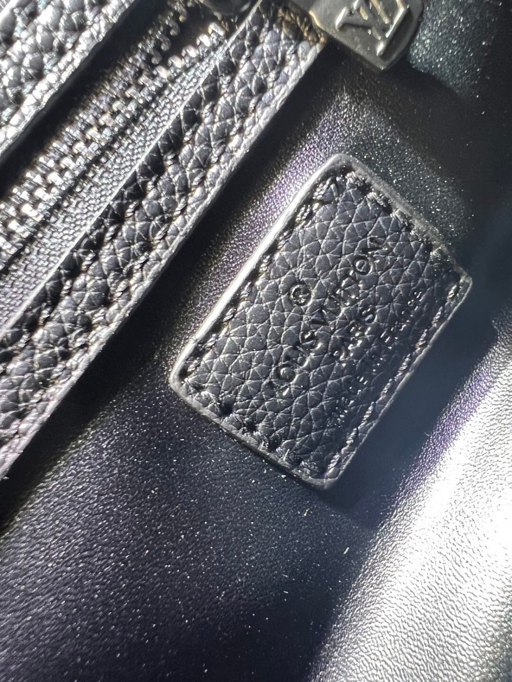 Dragons Bags ln Luxury Bag --77123