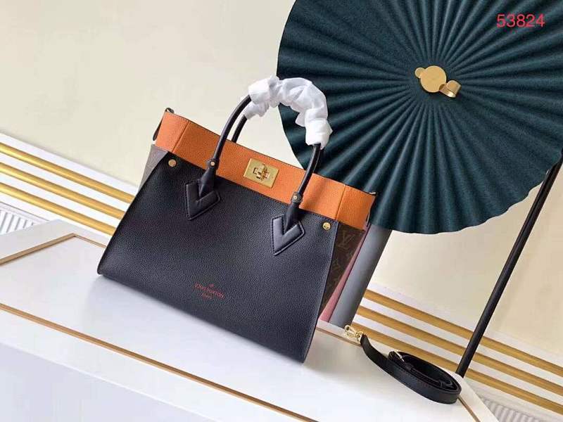 Dragons Bags ln Luxury Bag --66870