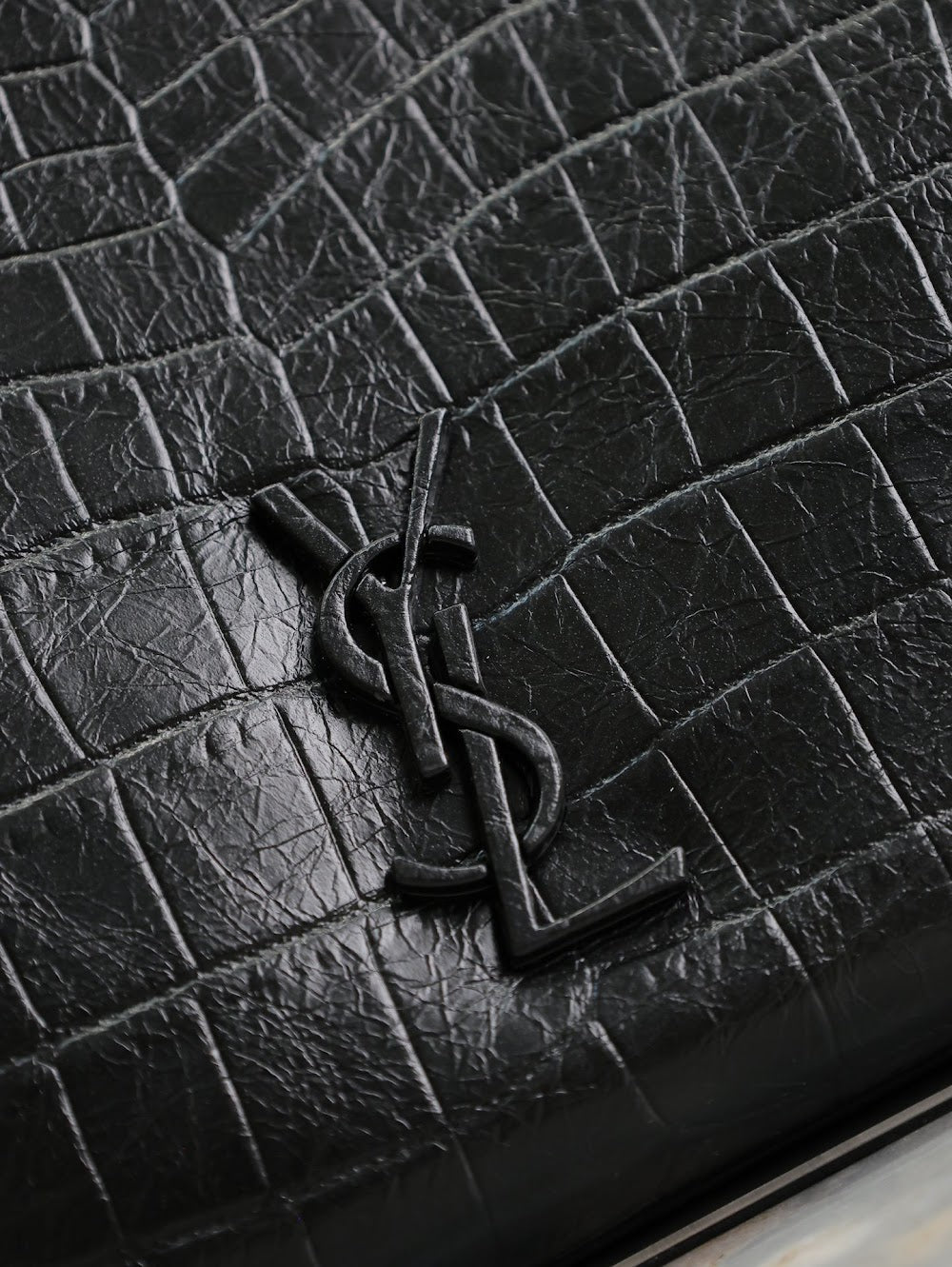 Dragons Bags YSLn Luxury Bag --119731