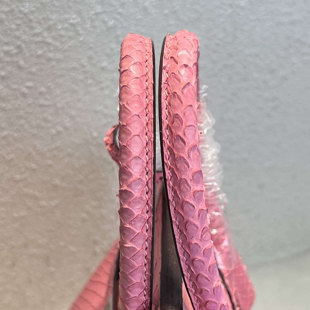 Dragons BagsHermesn Luxury Bag --116664