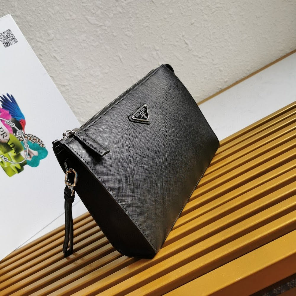Dragons Bags Pradn Luxury Bag --101465