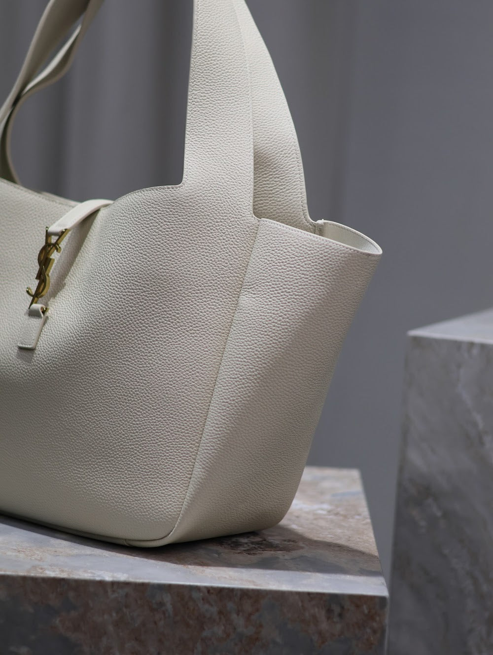 Dragons Bags YSLn Luxury Bag --120502