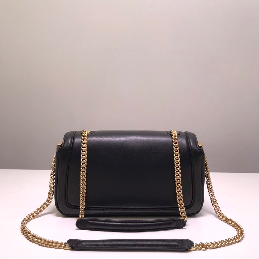 new-luxury-designer-bags-nm15220