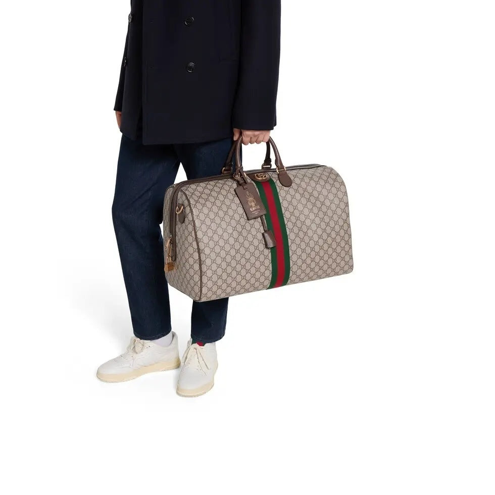Dragons Bags Guccin Luxury Bag --94329