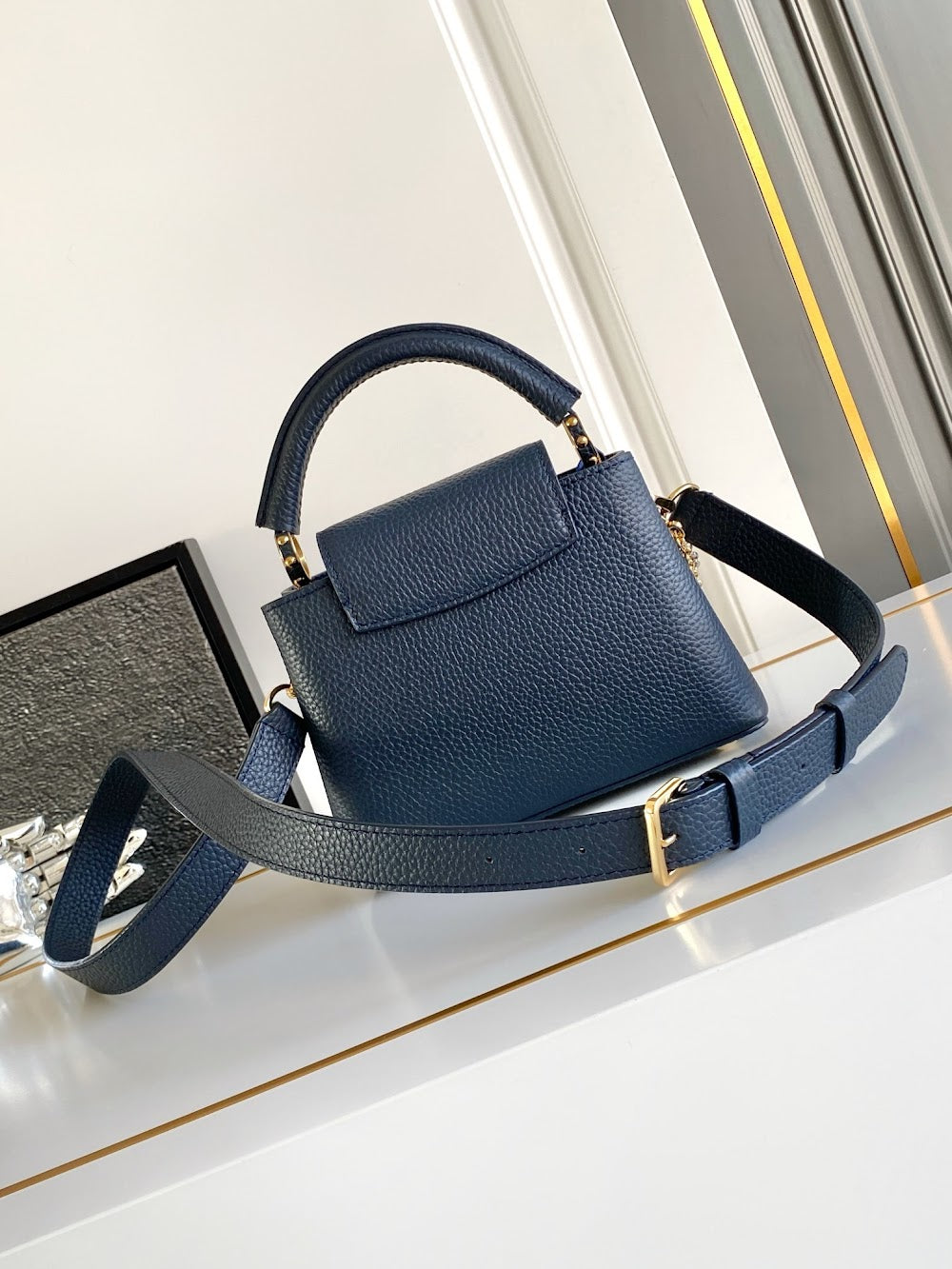 Dragons Bags ln Luxury Bag --96275