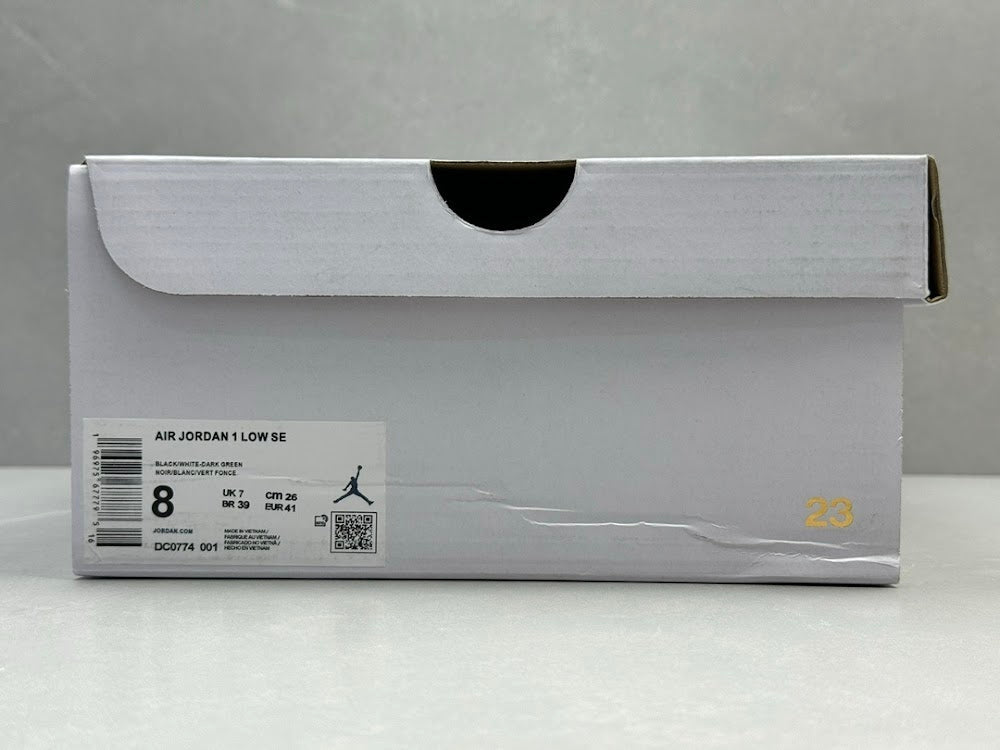 Dragons Bags Nike Luxury Shoes --55364