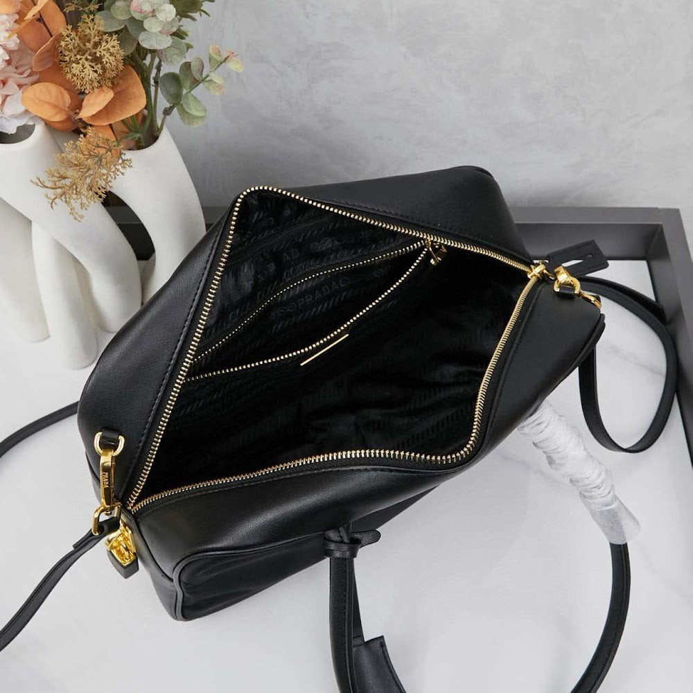 Dragons Bags pradn Luxury Bag --74065