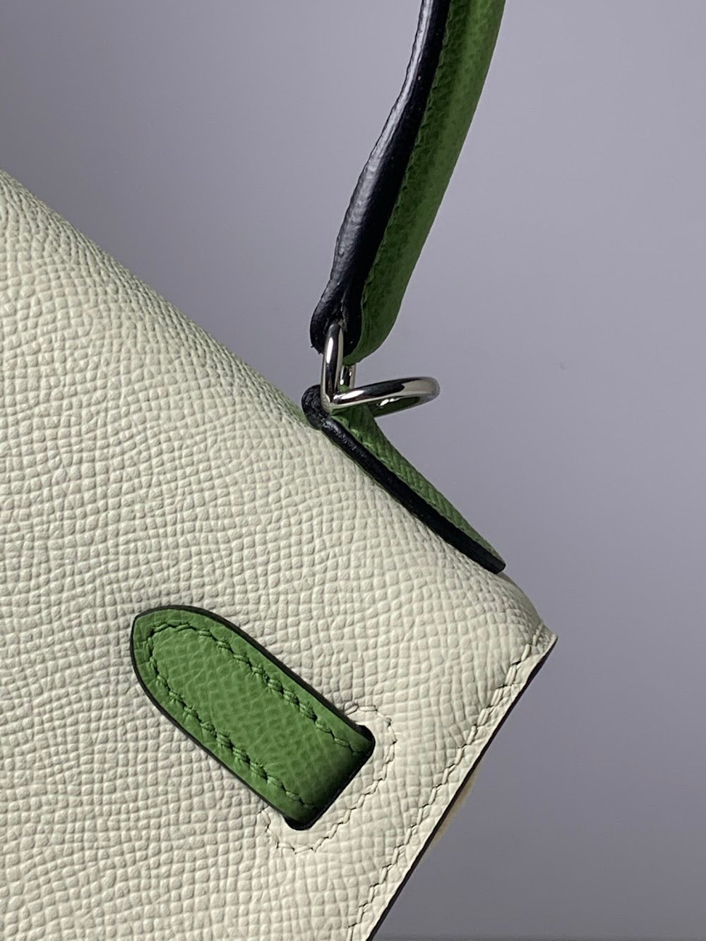 Dragons BagsHermesn Luxury Bag --116777
