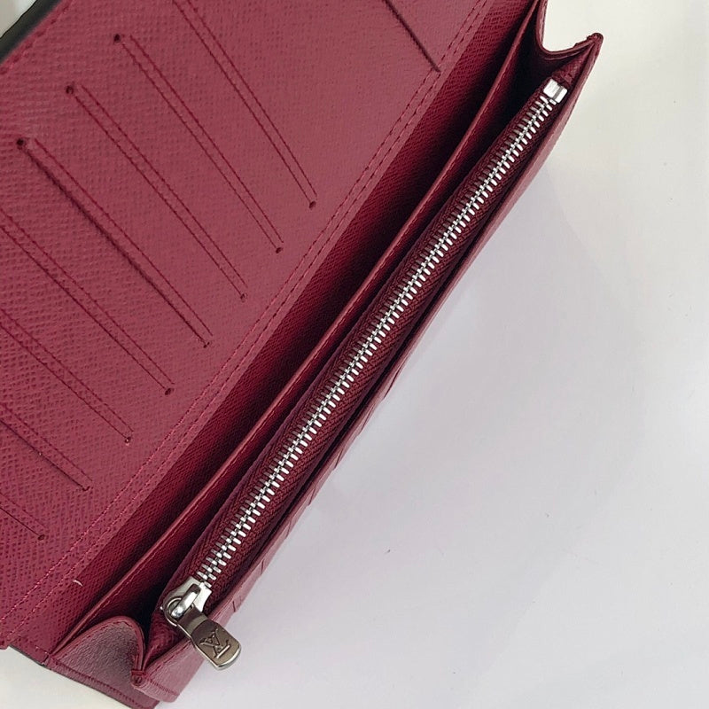 Dragons Bags ln Luxury Bag --66865