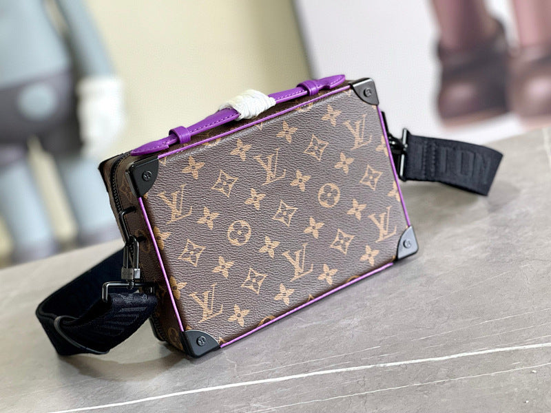Dragons Bags ln Luxury Bag --71170
