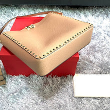 new-elite-designer-bags-nm2653