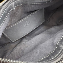 new-luxury-designer-bags-nm4026