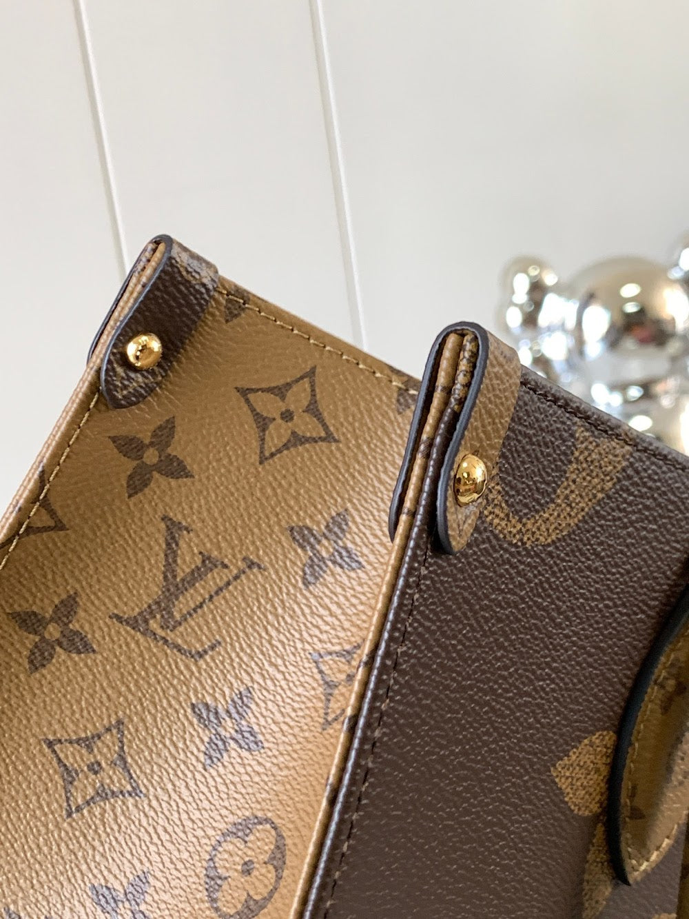 Dragons Bags ln Luxury Bag --97228