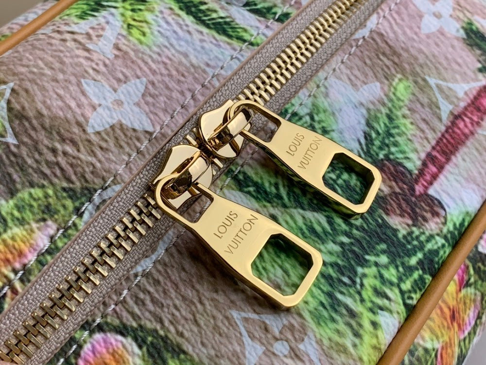 Dragons Bags ln Luxury Bag --62177