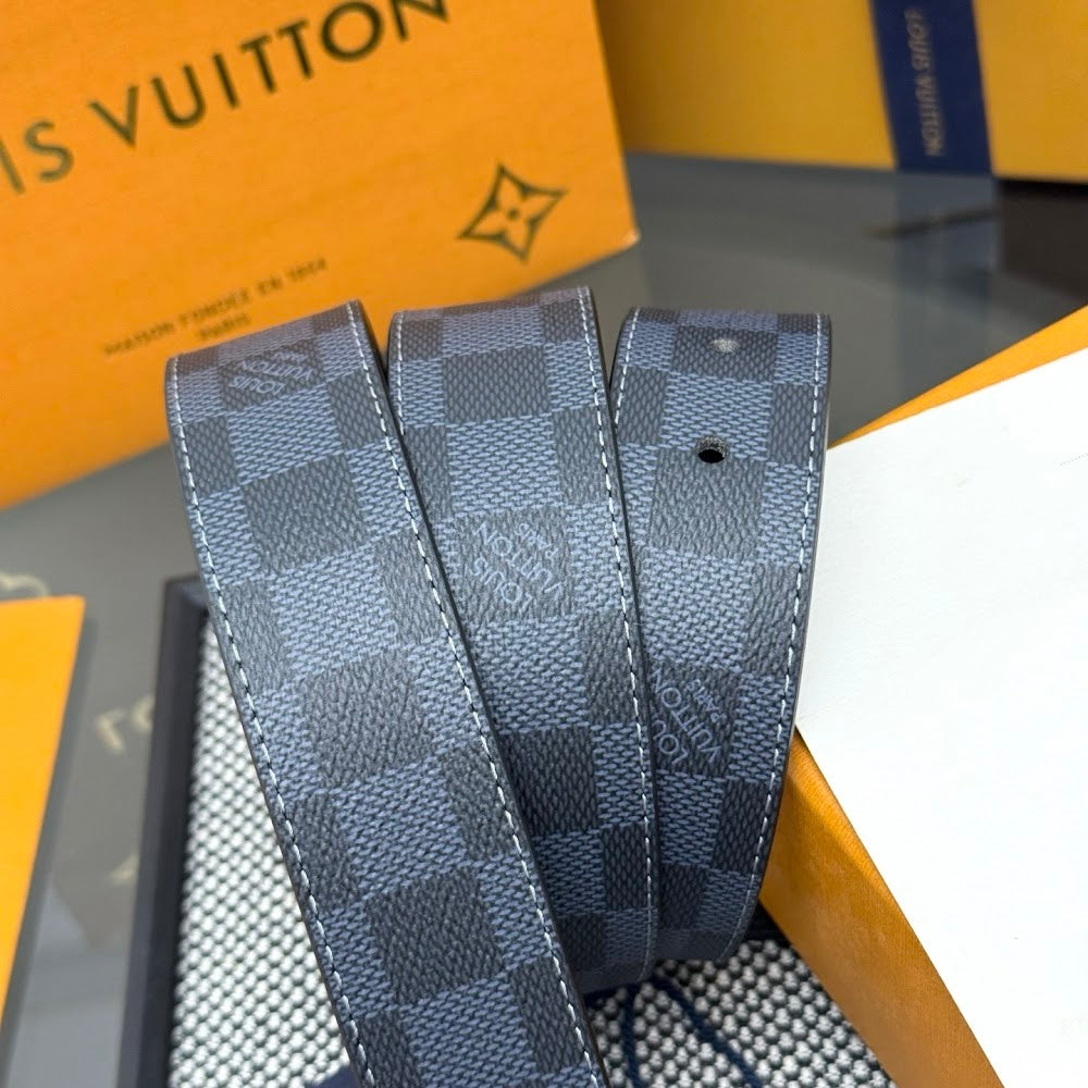 Dragons Bags ln Luxury Belt --107335