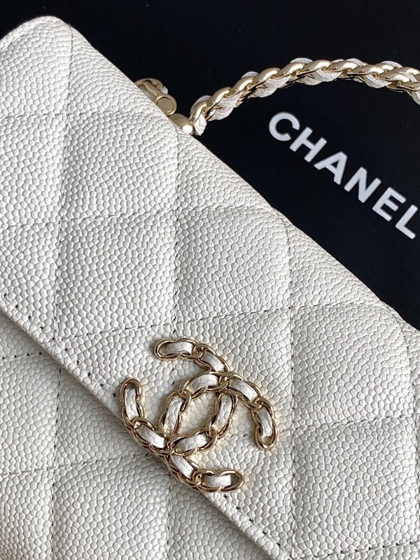new-luxury-designer-bags-nm9766
